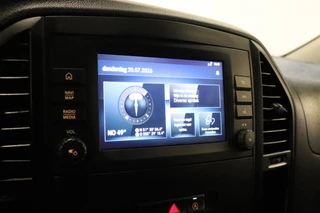 Mercedes-Benz Vito – thumbnail 15