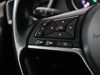 Nissan QASHQAI – thumbnail 16