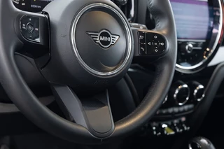 MINI Countryman – thumbnail 13