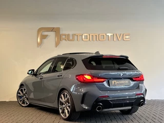 BMW 1 Serie – thumbnail 3