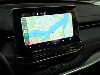 Jeep Compass – thumbnail 19
