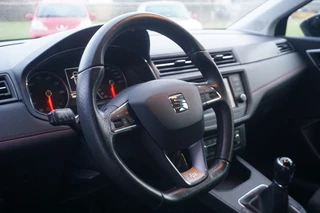 SEAT Ibiza – thumbnail 17