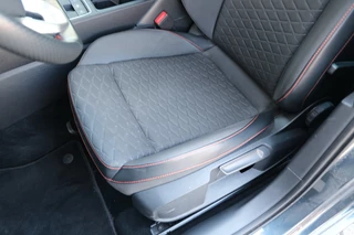 SEAT Leon – thumbnail 10