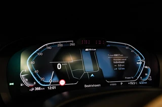 BMW 5 Serie – thumbnail 32