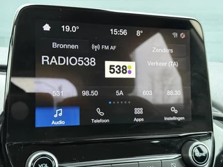 Ford Fiesta – thumbnail 16