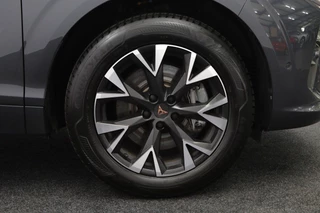 CUPRA Terramar – thumbnail 11