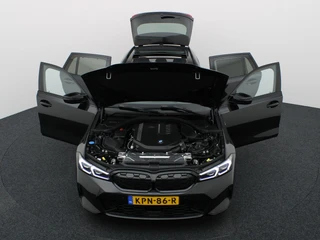 BMW 3 Serie – thumbnail 16