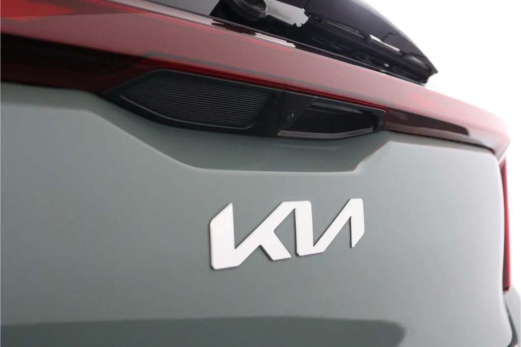 Kia Picanto – foto 43