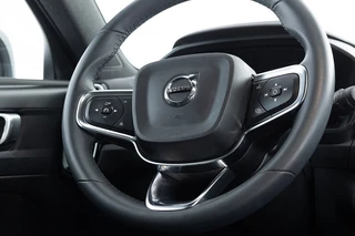 Volvo C40 – thumbnail 21