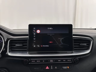 Kia ProCeed – thumbnail 15