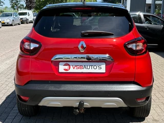 Renault Captur – thumbnail 4
