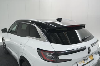 Renault Austral – thumbnail 8