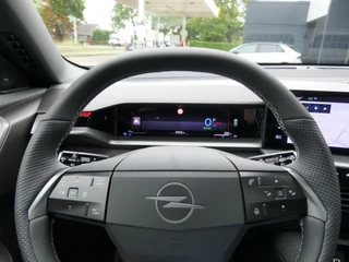Opel Grandland – thumbnail 30