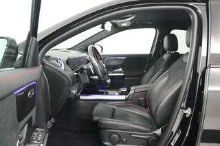 Mercedes-Benz GLA – thumbnail 23