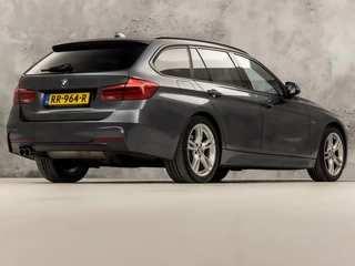 BMW 3 Serie – thumbnail 6