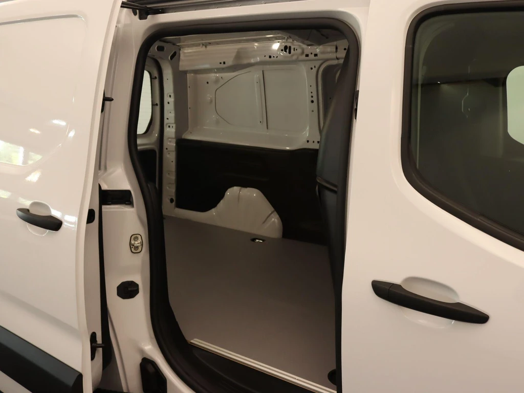 Toyota ProAce – foto 17