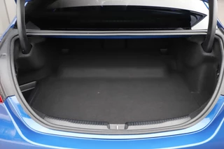 Mercedes-Benz C-Klasse – thumbnail 42