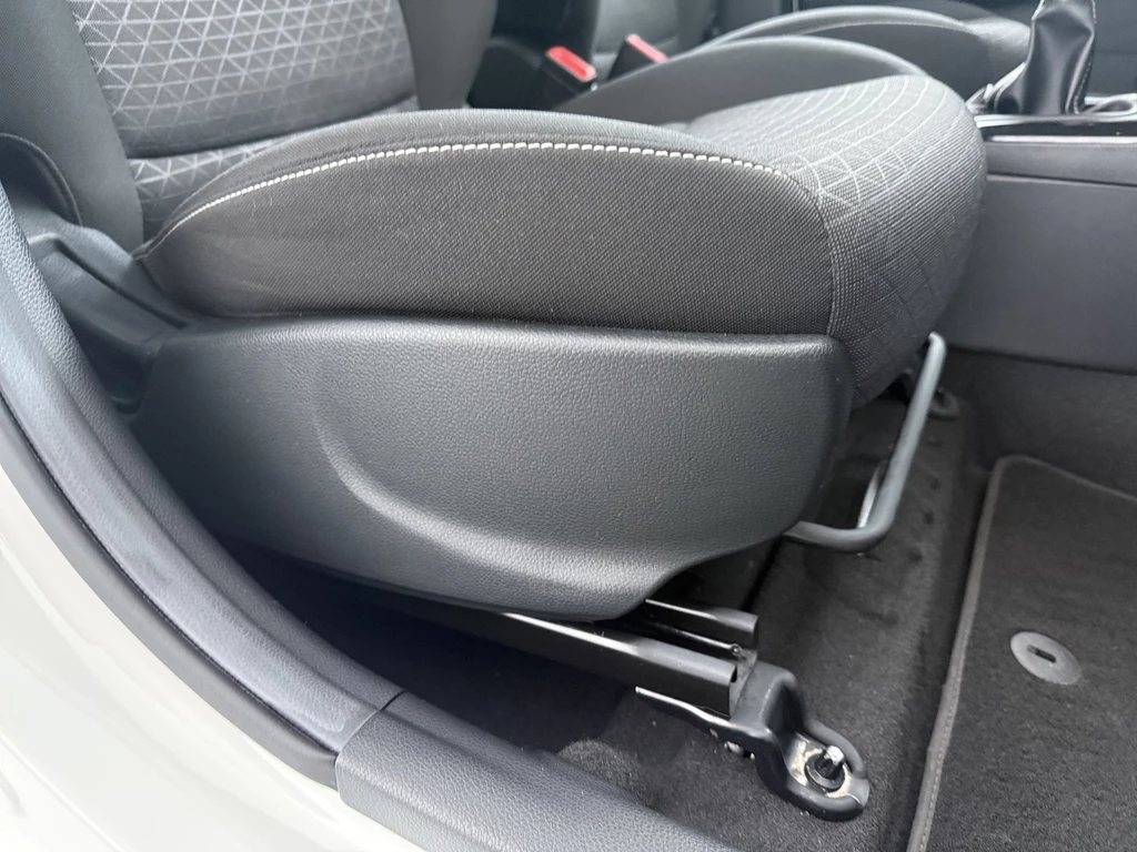 Kia Picanto – foto 43