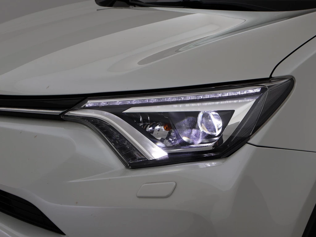 Toyota RAV4 – foto 15