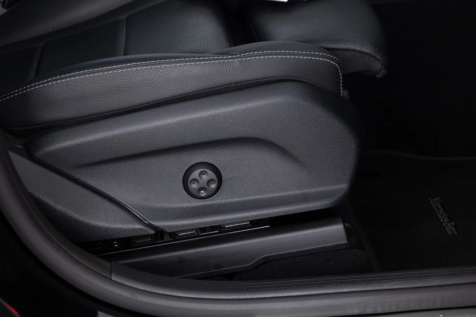 Mercedes-Benz GLC – foto 17