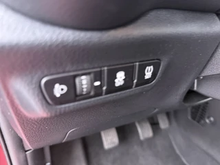 Kia Picanto – thumbnail 23
