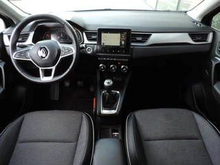 Renault Captur – thumbnail 10
