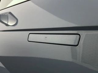 Hyundai IONIQ 5 – thumbnail 43