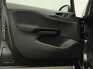 Opel Corsa – thumbnail 21