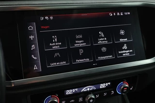 Audi Q3 – thumbnail 27