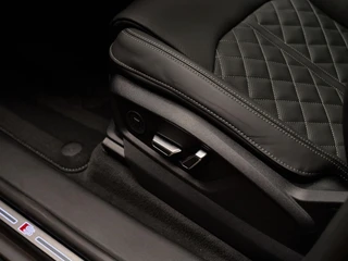 Audi Q8 – thumbnail 13
