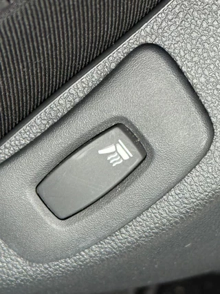 Renault Captur – thumbnail 24