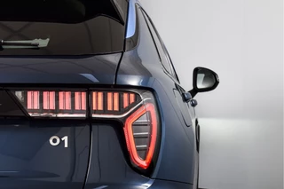 Lynk & Co 01 – thumbnail 18
