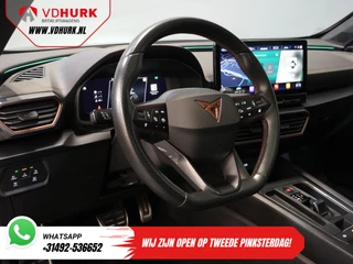 CUPRA Formentor – thumbnail 14