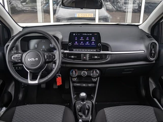 Kia Picanto – thumbnail 10