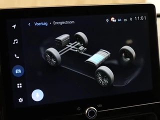 Toyota Yaris Cross – thumbnail 37