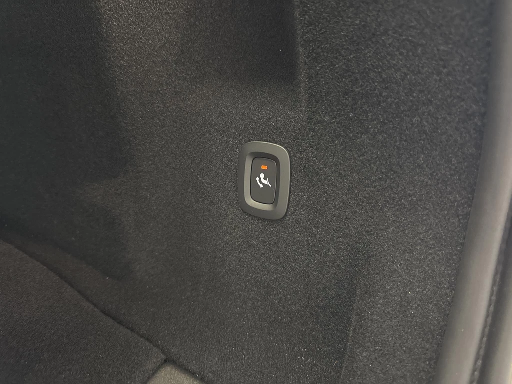 Volvo XC60 – foto 72