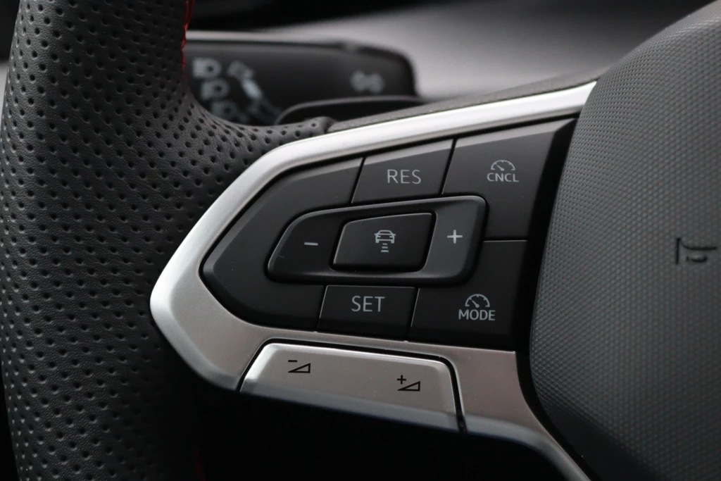 Volkswagen Golf – foto 31