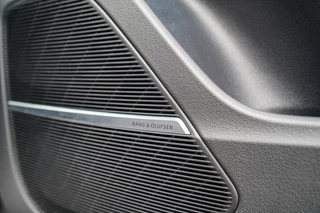 Audi RSQ8 – thumbnail 36