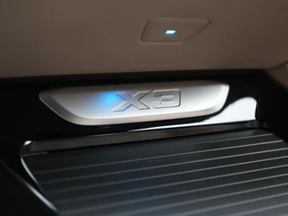 BMW X3 – thumbnail 37