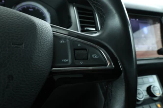 Škoda Kodiaq – thumbnail 17