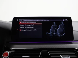 BMW M5 – thumbnail 95