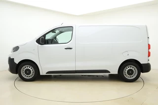 Citroën Jumpy – thumbnail 2