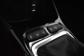 Opel Crossland X – thumbnail 25