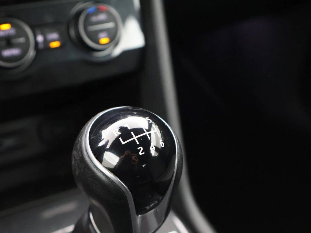 SEAT Tarraco – foto 39