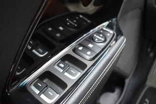 Kia e-Niro – thumbnail 22