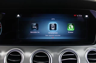 Mercedes-Benz E-Klasse – thumbnail 37