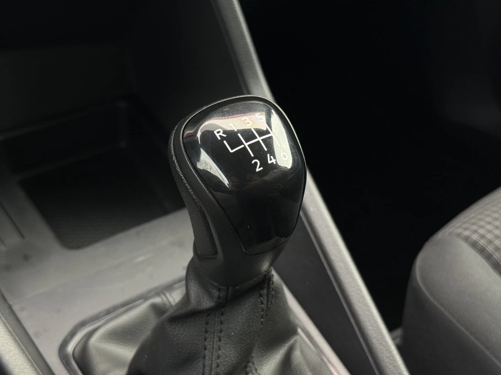 Volkswagen Caddy – foto 27