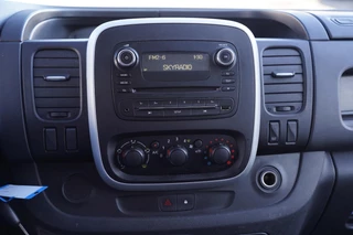 Fiat Talento – thumbnail 30