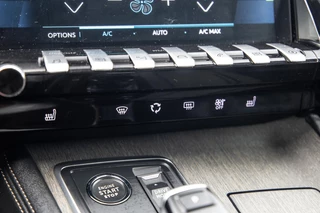 Peugeot 508 – thumbnail 49