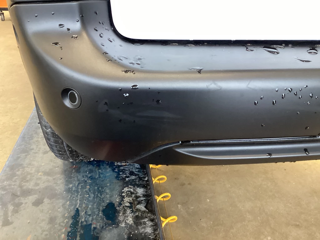 Peugeot e-Partner – foto 45